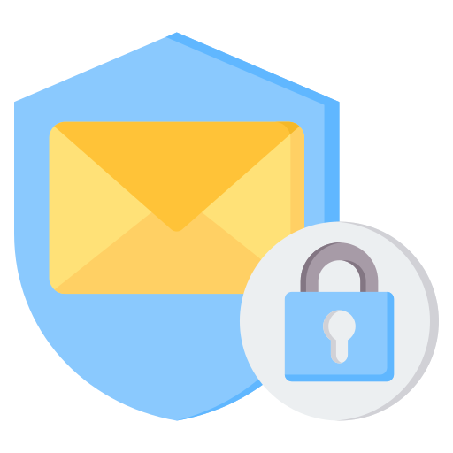 Email Security