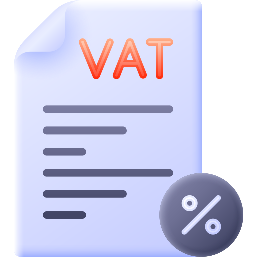 VAT