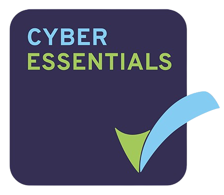 Cyber Essentials